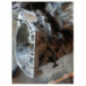 Boite de vitesses RENAULT SCENIC 3