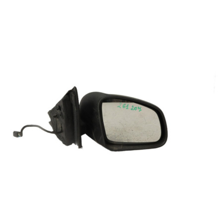 Retroviseur droit RENAULT TWINGO 3