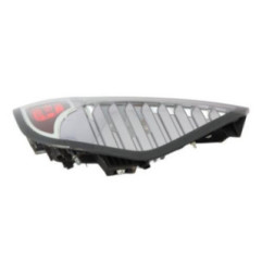 Feu arriere principal droit (feux) RENAULT SCENIC 3