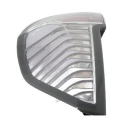 Feu arriere principal droit (feux) RENAULT SCENIC 3 Photo n°3