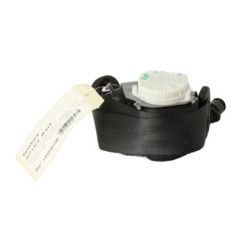 Ceinture arriere droit RENAULT TWINGO 3 Photo n°1