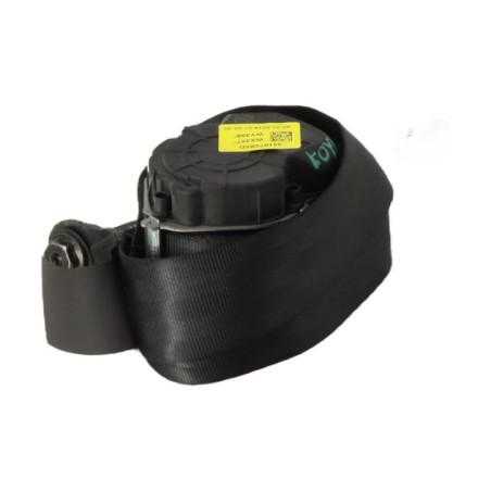 Ceinture arriere gauche RENAULT TWINGO 3