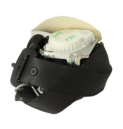 Ceinture avant droit RENAULT TWINGO 3 Photo n°1