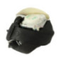 Ceinture avant droit RENAULT TWINGO 3