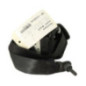 Ceinture avant droit RENAULT TWINGO 3