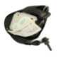 Ceinture avant droit RENAULT TWINGO 3