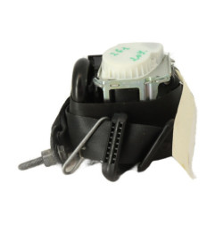 Ceinture avant gauche RENAULT TWINGO 3