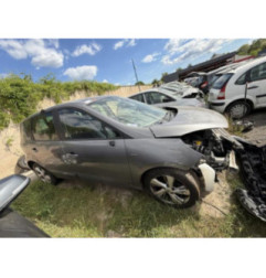 Feu arriere principal gauche (feux) RENAULT SCENIC 3 Photo n°16