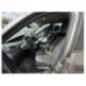 Feu arriere principal gauche (feux) RENAULT SCENIC 3