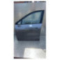 Porte avant gauche RENAULT SCENIC 3