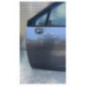 Porte avant gauche RENAULT SCENIC 3
