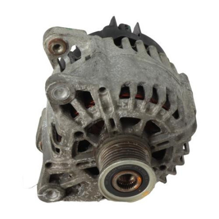 Alternateur RENAULT SCENIC 3 Photo n°1