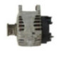 Alternateur RENAULT SCENIC 3