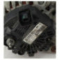 Alternateur RENAULT SCENIC 3