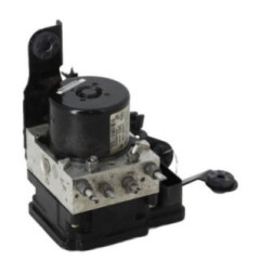 Bloc ABS (freins anti-blocage) RENAULT SCENIC 3 Photo n°1