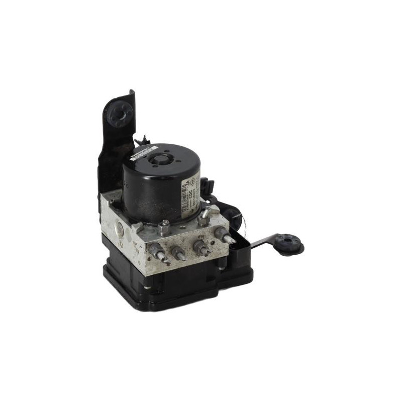 Bloc ABS (freins anti-blocage) RENAULT SCENIC 3