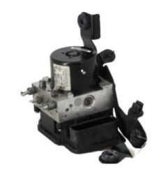 Bloc ABS (freins anti-blocage) RENAULT SCENIC 3