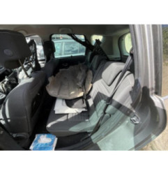 Bloc ABS (freins anti-blocage) RENAULT SCENIC 3 Photo n°18