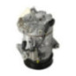 Compresseur clim RENAULT SCENIC 3