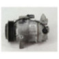 Compresseur clim RENAULT SCENIC 3