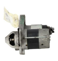 Demarreur RENAULT SCENIC 3