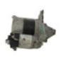 Demarreur RENAULT SCENIC 3