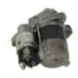 Demarreur RENAULT SCENIC 3