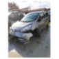 Demarreur RENAULT SCENIC 3