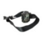 Ceinture avant droit RENAULT SCENIC 3