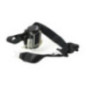 Ceinture avant droit RENAULT SCENIC 3