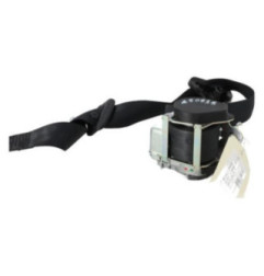 Ceinture avant gauche RENAULT SCENIC 3