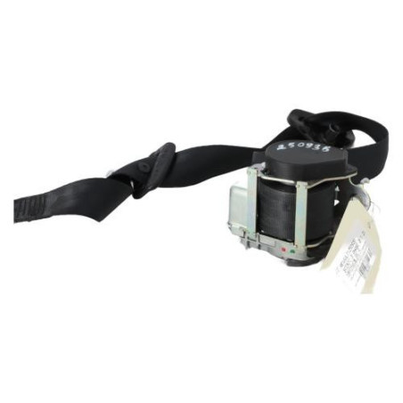 Ceinture avant gauche RENAULT SCENIC 3