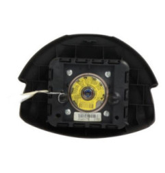 Air bag conducteur DACIA SANDERO 1