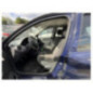 Air bag conducteur DACIA SANDERO 1