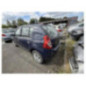 Air bag conducteur DACIA SANDERO 1