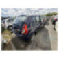 Air bag conducteur DACIA SANDERO 1