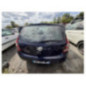 Air bag conducteur DACIA SANDERO 1