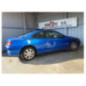 Custode arriere droit PEUGEOT 406