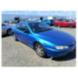 Custode arriere droit PEUGEOT 406