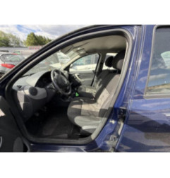 Moteur leve vitre avant gauche DACIA SANDERO 1 Photo n°14