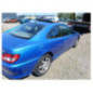 Custode arriere droit PEUGEOT 406