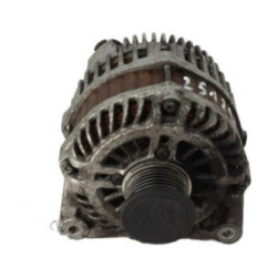 Alternateur RENAULT KOLEOS 1 Photo n°1