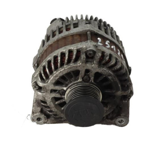 Alternateur RENAULT KOLEOS 1 Photo n°1
