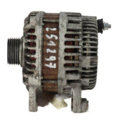 Alternateur RENAULT KOLEOS 1