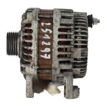 Alternateur RENAULT KOLEOS 1