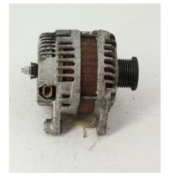 Alternateur RENAULT KOLEOS 1 Photo n°6