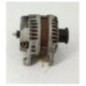 Alternateur RENAULT KOLEOS 1