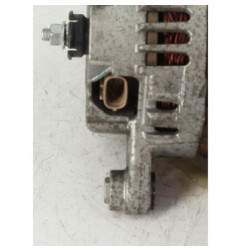 Alternateur RENAULT KOLEOS 1 Photo n°7