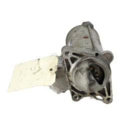 Demarreur RENAULT KOLEOS 1 Photo n°1