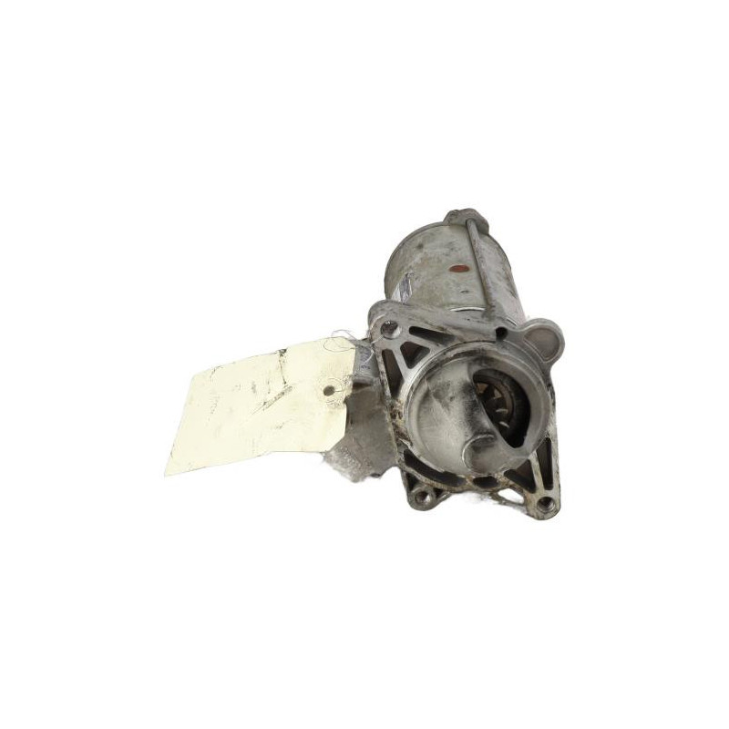 Demarreur RENAULT KOLEOS 1